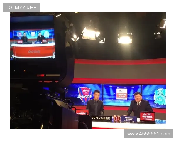 PP体育在线直播：高清赛事畅享，精彩体育零距离