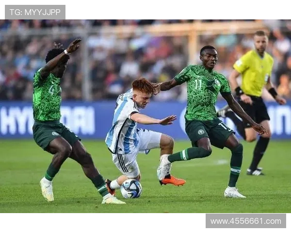 U20国家队友谊赛直播：青春风暴来袭，见证未来之星的荣耀时刻