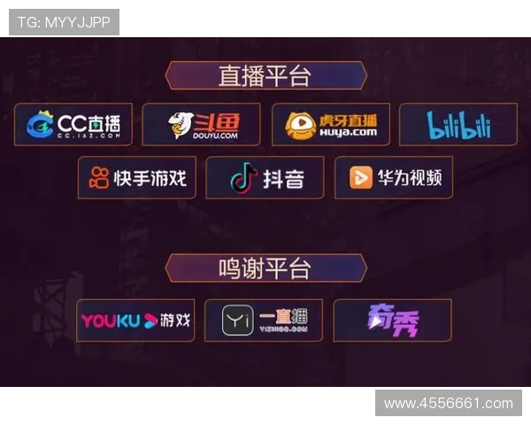 SLTV官方高清直播平台，精彩赛事实时呈现